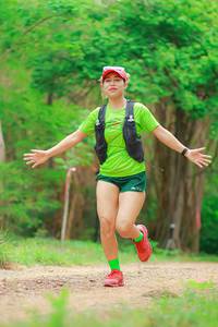 BIB: 
                            <button type="button" onclick="openModal(22090486)" class="btn btn-primary btn-sm float-right btn-popup" data-toggle="modal" data-target=".modal-high-quality">
                        <i class="fas fa-shopping-cart"></i> Add to Cart
                    </button>
                                            <button type="button" onclick="isThisMe(22090486, true)" class="btn btn-success btn-sm float-right btn-popup btn-isme hidden" data-toggle="tooltip" data-placement="bottom" title="นี่คือรูปของคุณใช่ไหม คลิกที่นี่เพื่อเอาเข้าอัลบั้ม">
                        <i class="fas fa-plus"></i> Add to album
                    </button>
                    <button type="button" onclick="isThisMe(22090486, false)" class="btn btn-warning btn-sm float-right btn-popup btn-isnotme hidden">
                        <i class="fas fa-ban"></i> Remove from album
                    </button>